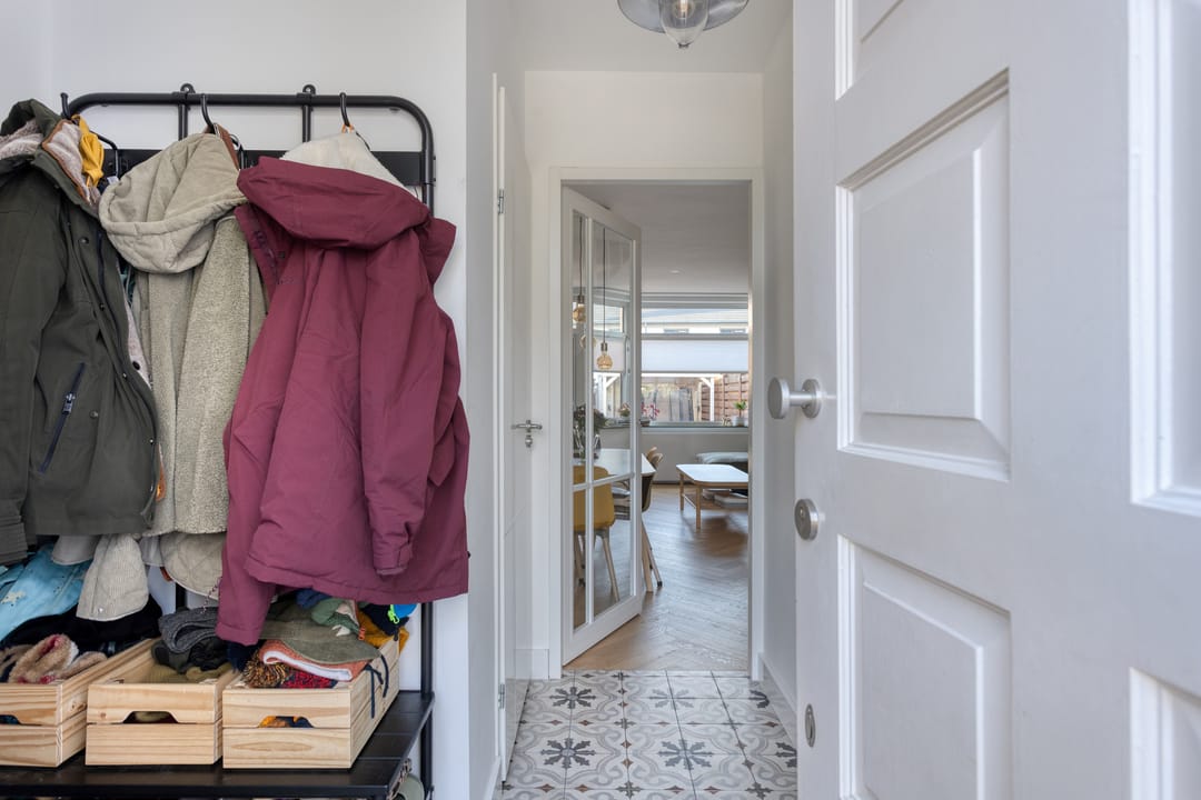 Foto 11 van Meerssenerweg 5-K