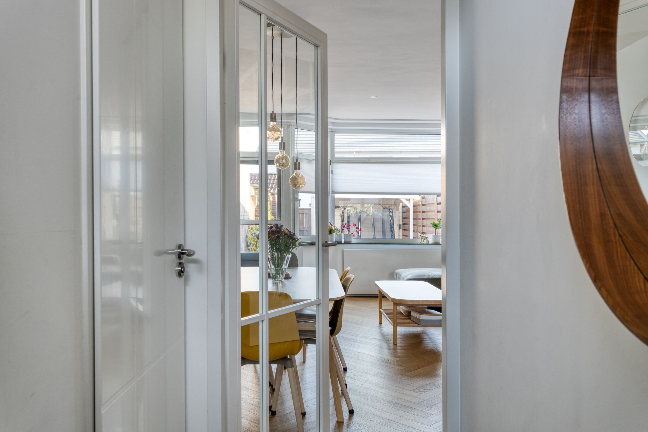 Foto 12 van Meerssenerweg 5-K