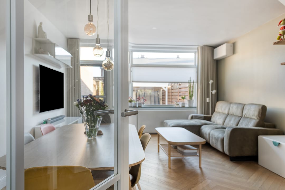 Foto 13 van Meerssenerweg 5-K