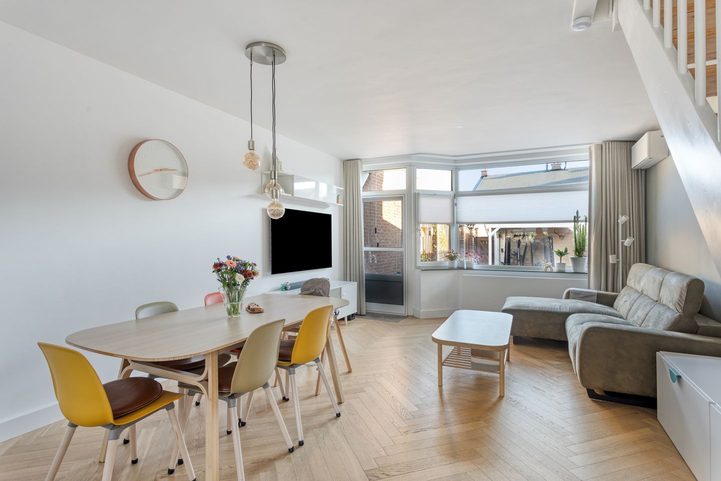 Foto 14 van Meerssenerweg 5-K