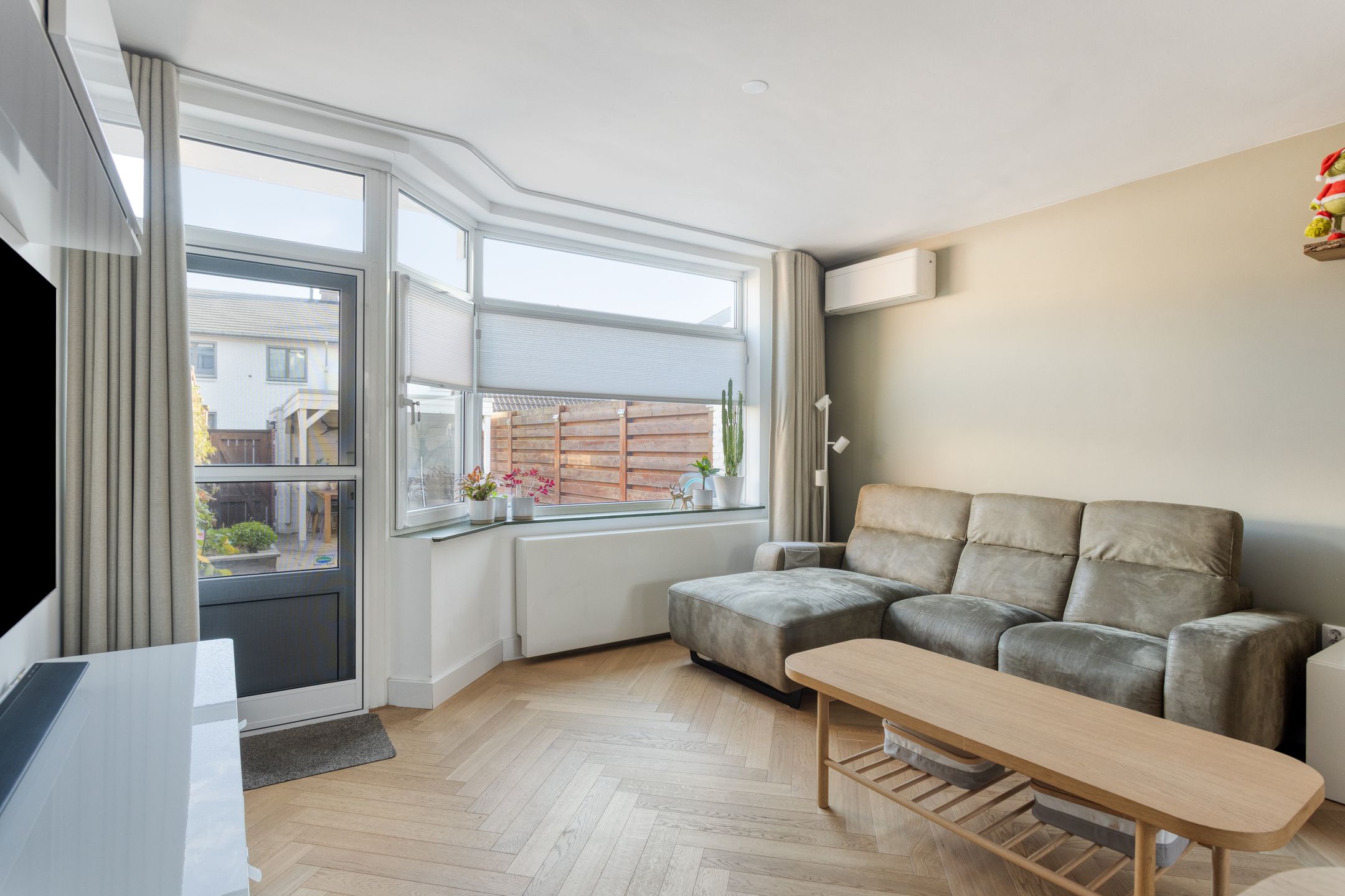 Foto 15 van Meerssenerweg 5-K