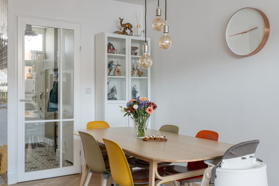 Foto 17 van Meerssenerweg 5-K