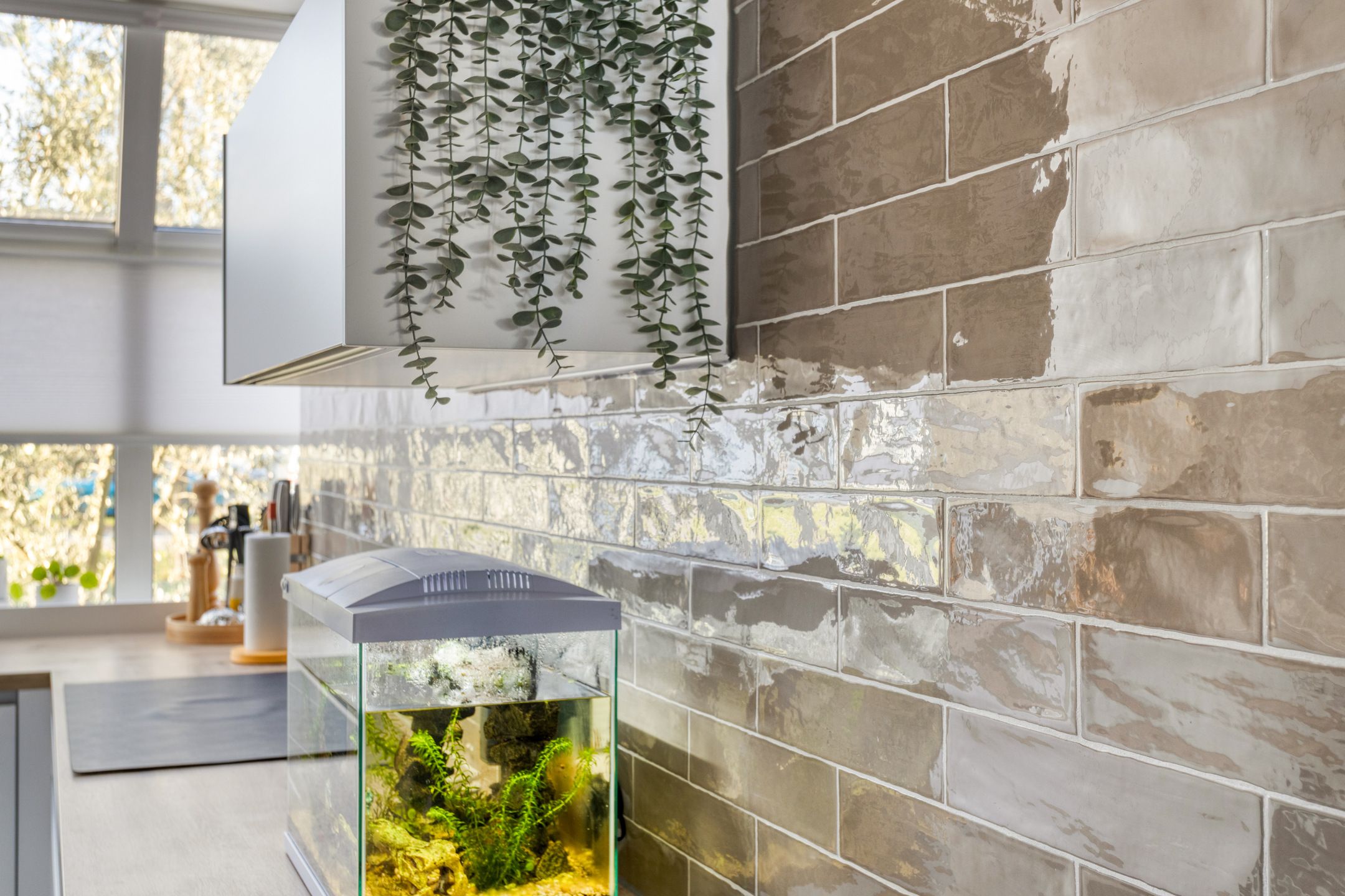 Foto 18 van Meerssenerweg 5-K