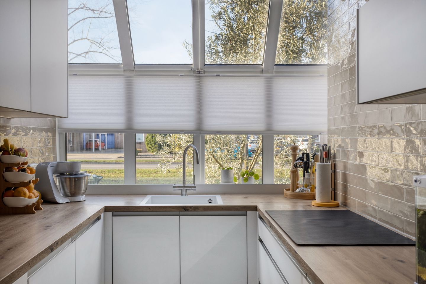 Foto 19 van Meerssenerweg 5-K