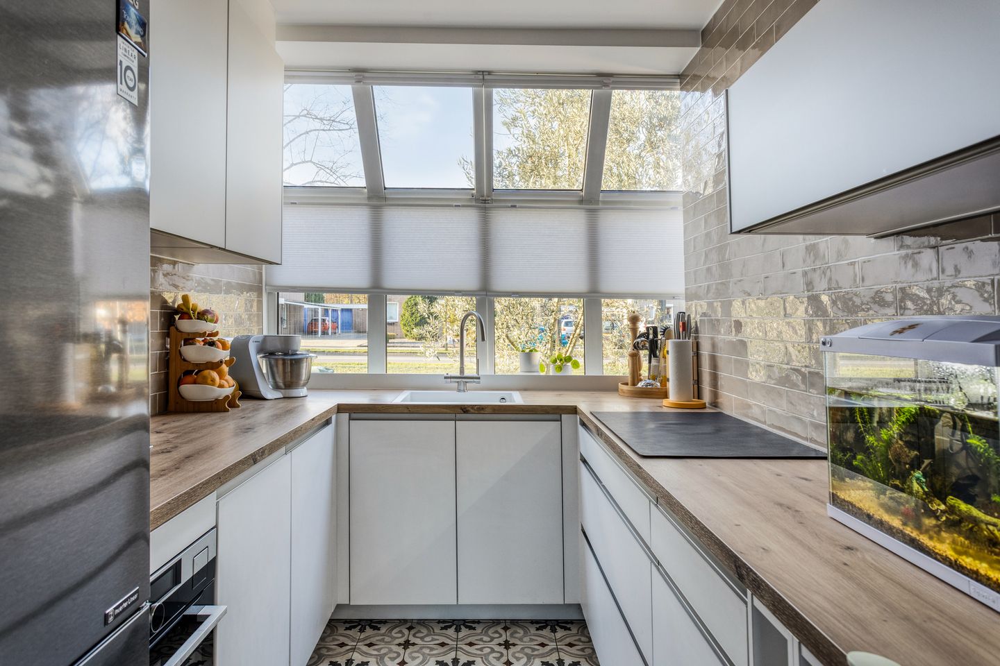 Foto 20 van Meerssenerweg 5-K