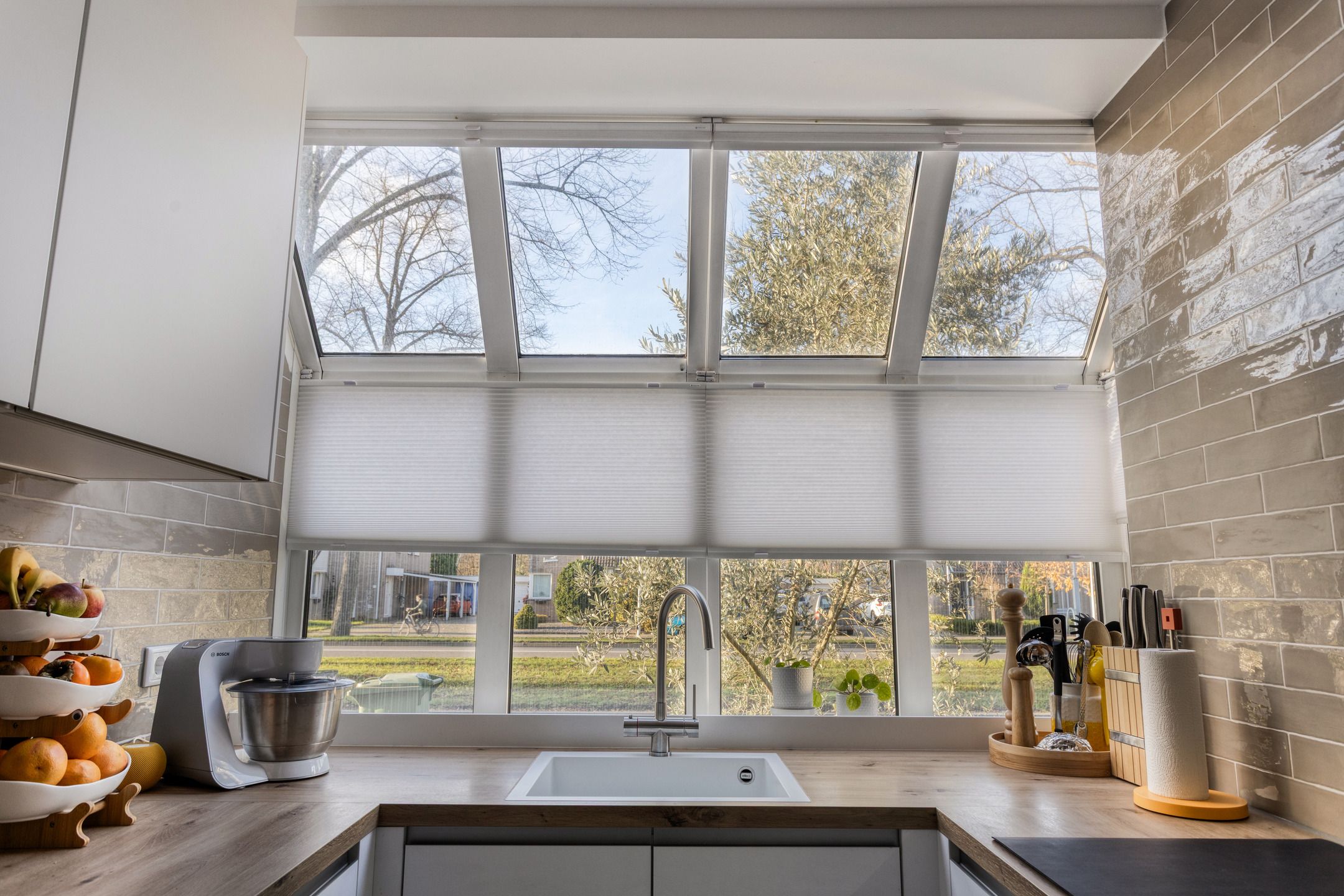 Foto 21 van Meerssenerweg 5-K