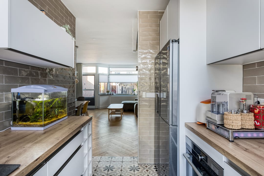 Foto 22 van Meerssenerweg 5-K