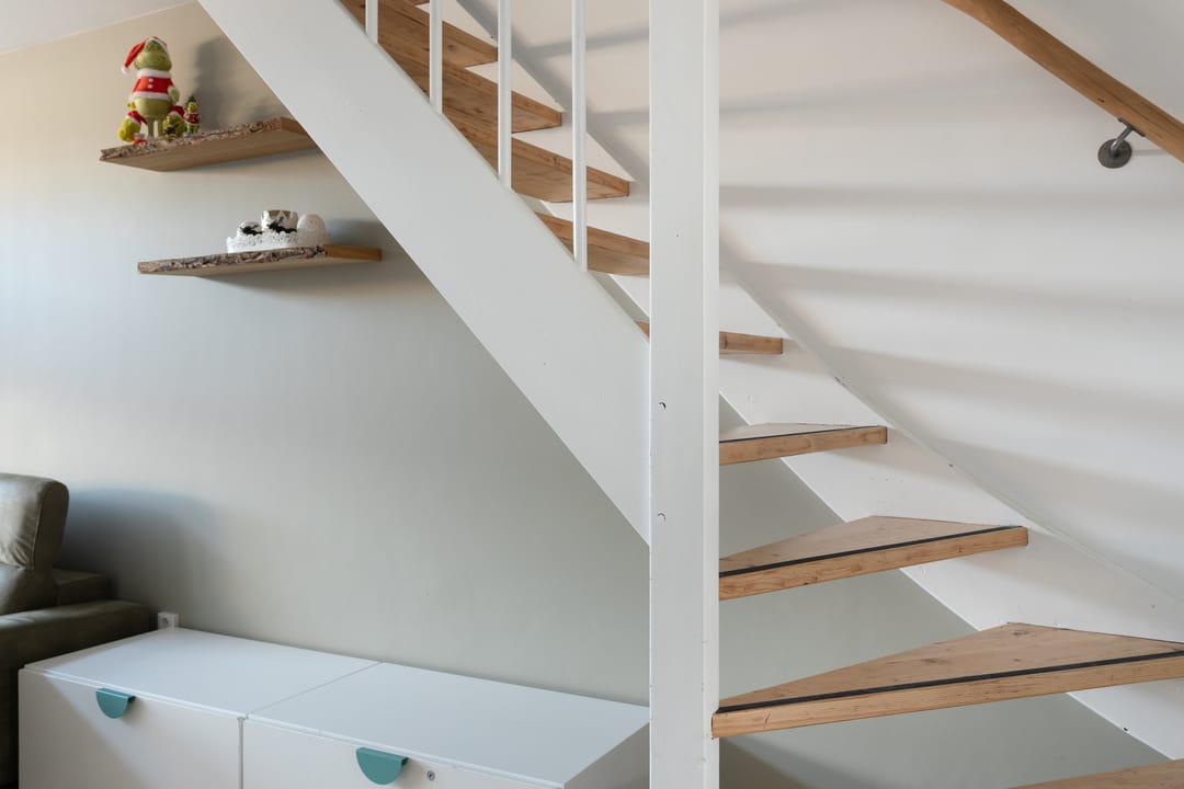 Foto 23 van Meerssenerweg 5-K