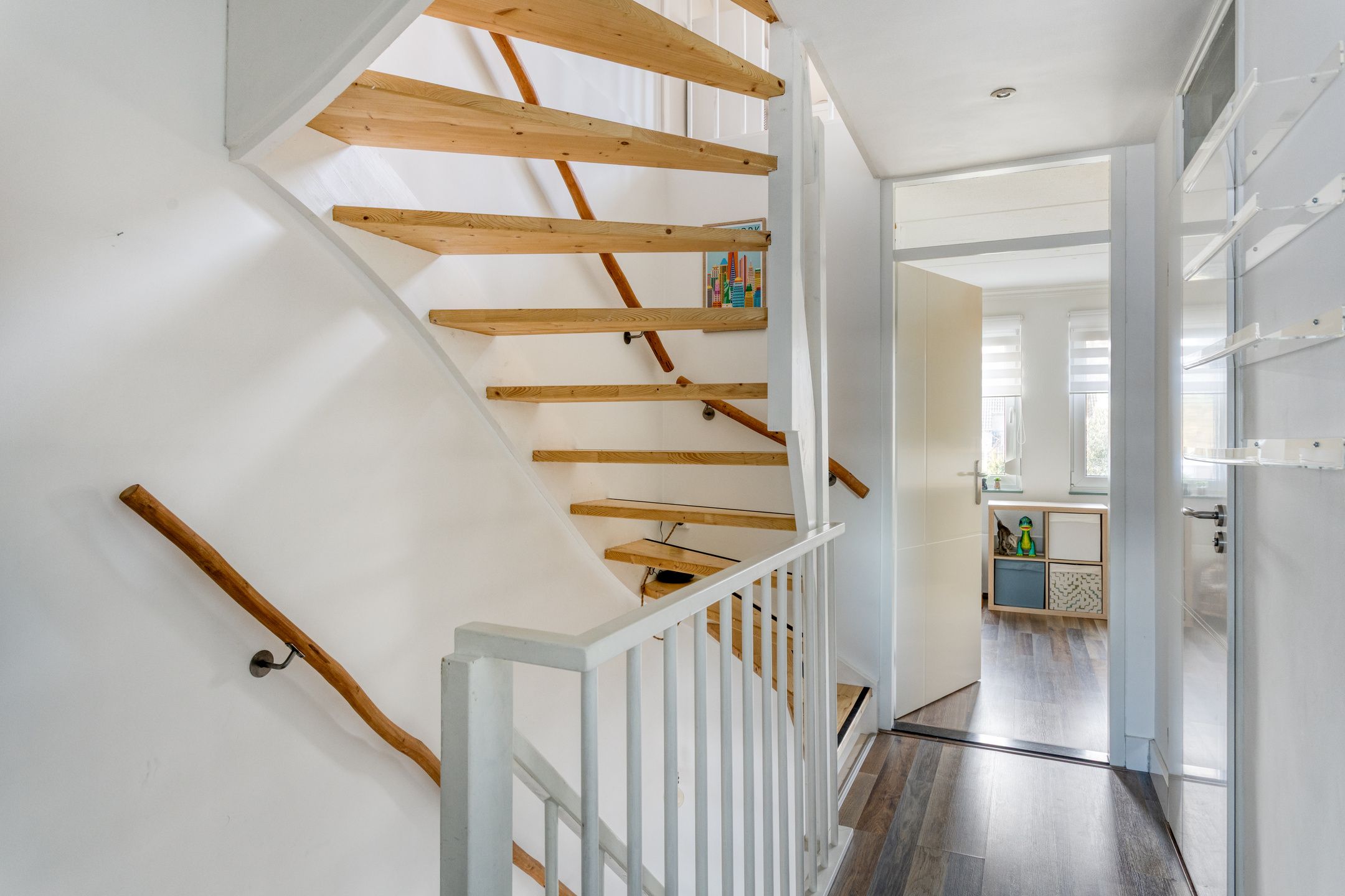 Foto 24 van Meerssenerweg 5-K