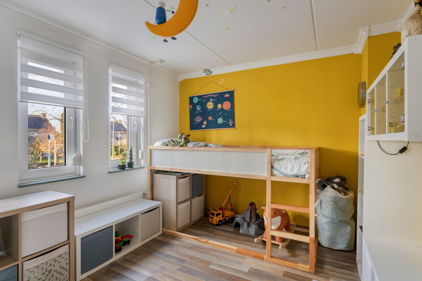 Foto 25 van Meerssenerweg 5-K