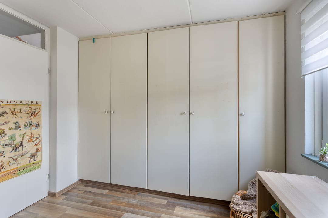 Foto 26 van Meerssenerweg 5-K