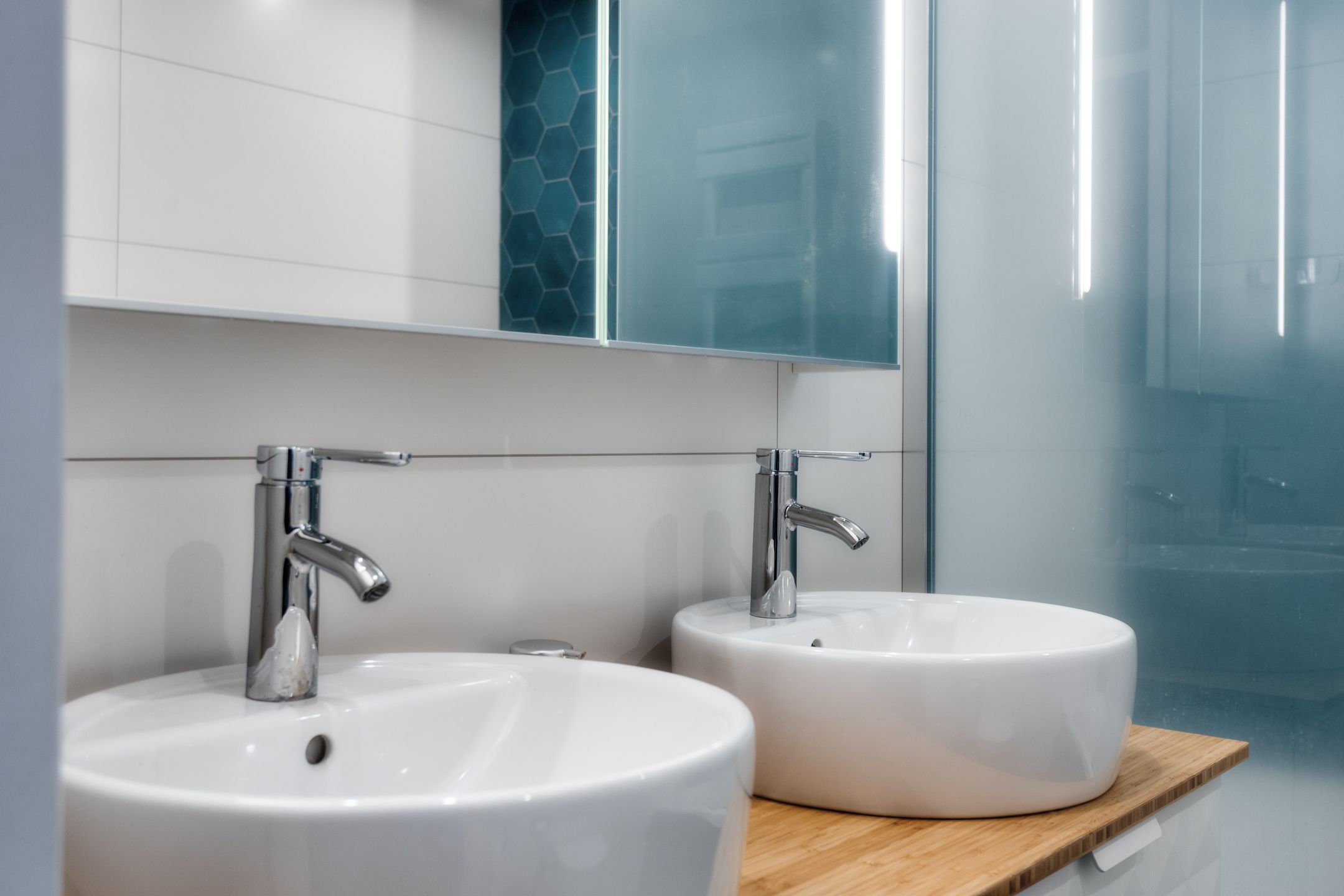 Foto 27 van Meerssenerweg 5-K