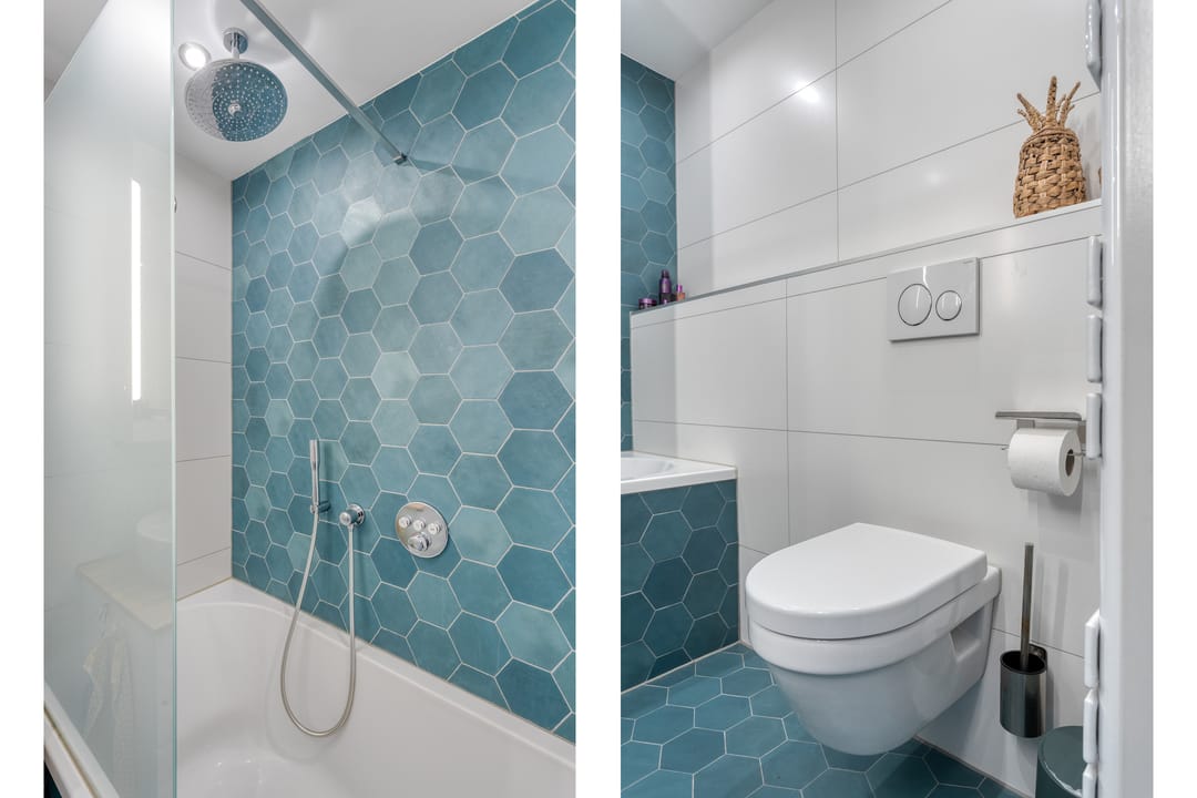 Foto 28 van Meerssenerweg 5-K