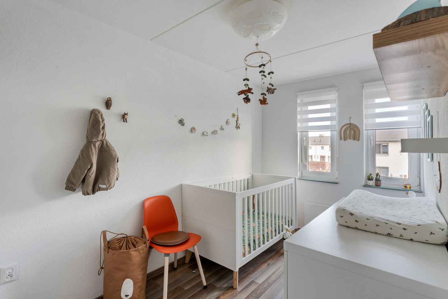 Foto 29 van Meerssenerweg 5-K