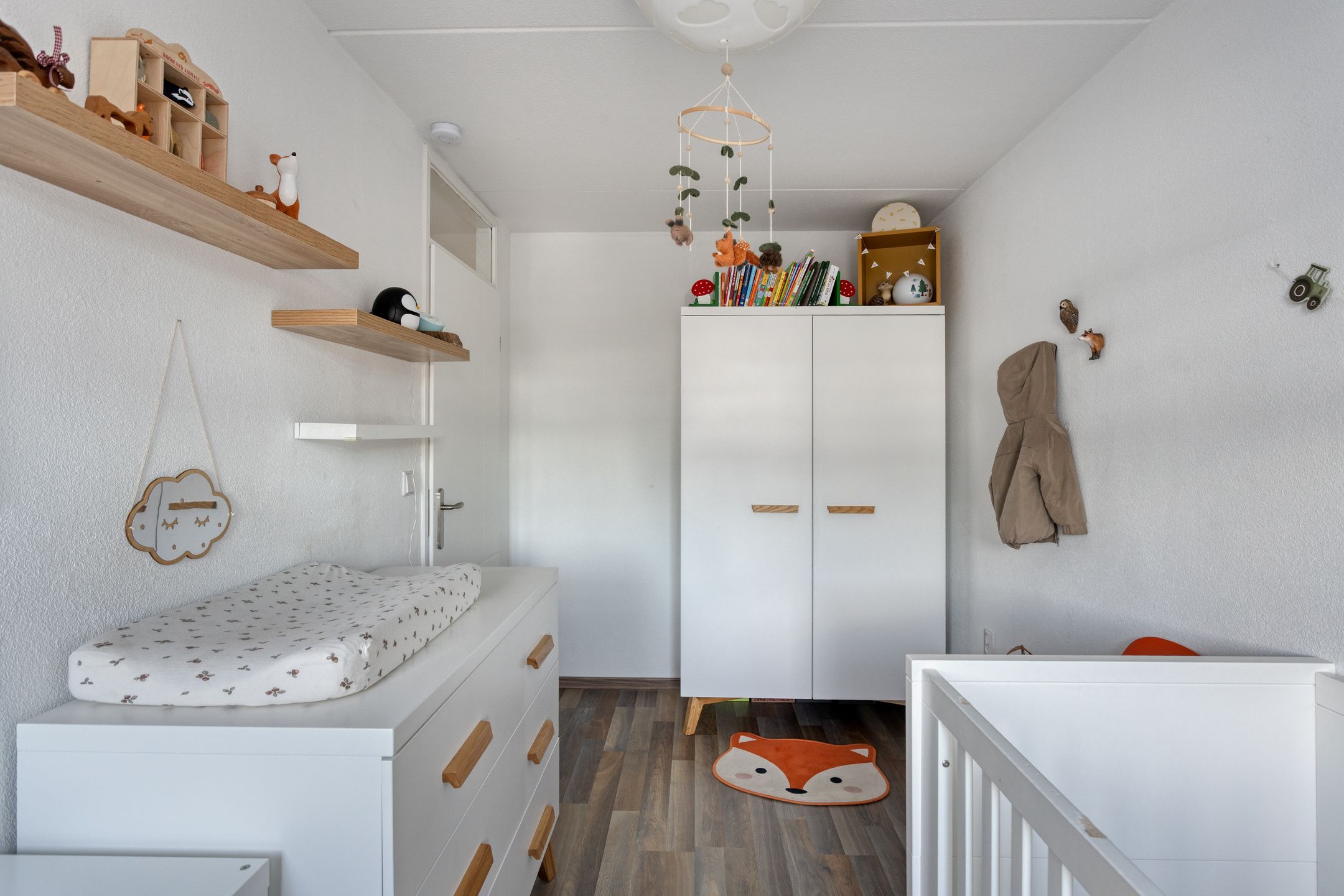 Foto 30 van Meerssenerweg 5-K