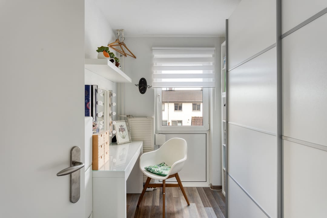 Foto 31 van Meerssenerweg 5-K