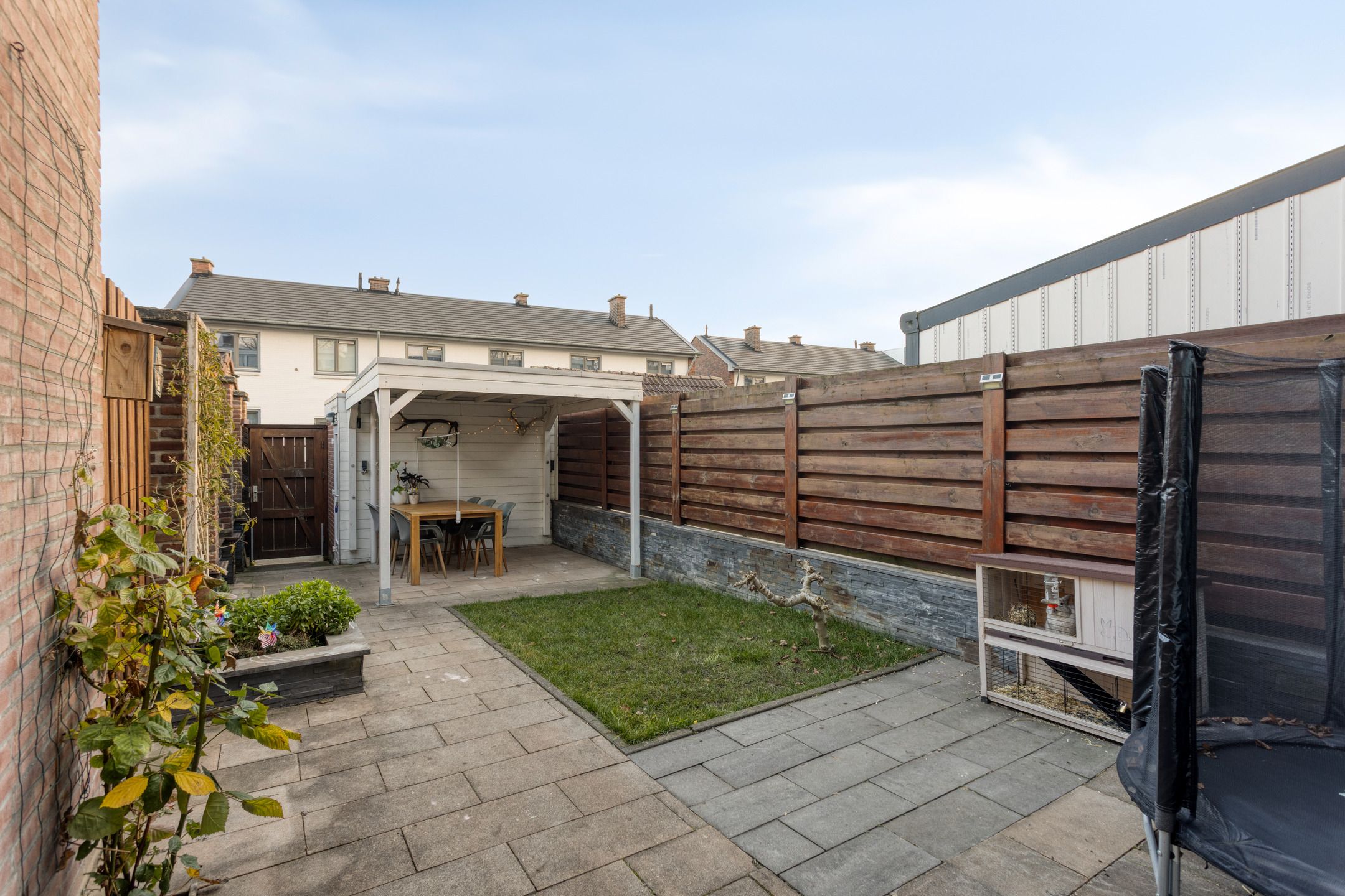 Foto 33 van Meerssenerweg 5-K