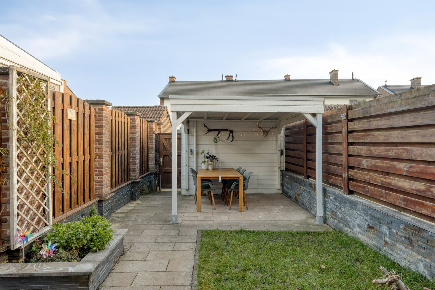 Foto 34 van Meerssenerweg 5-K