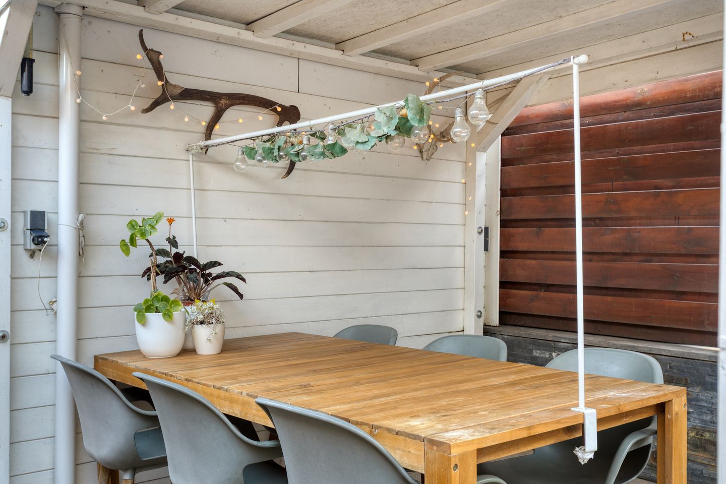 Foto 35 van Meerssenerweg 5-K