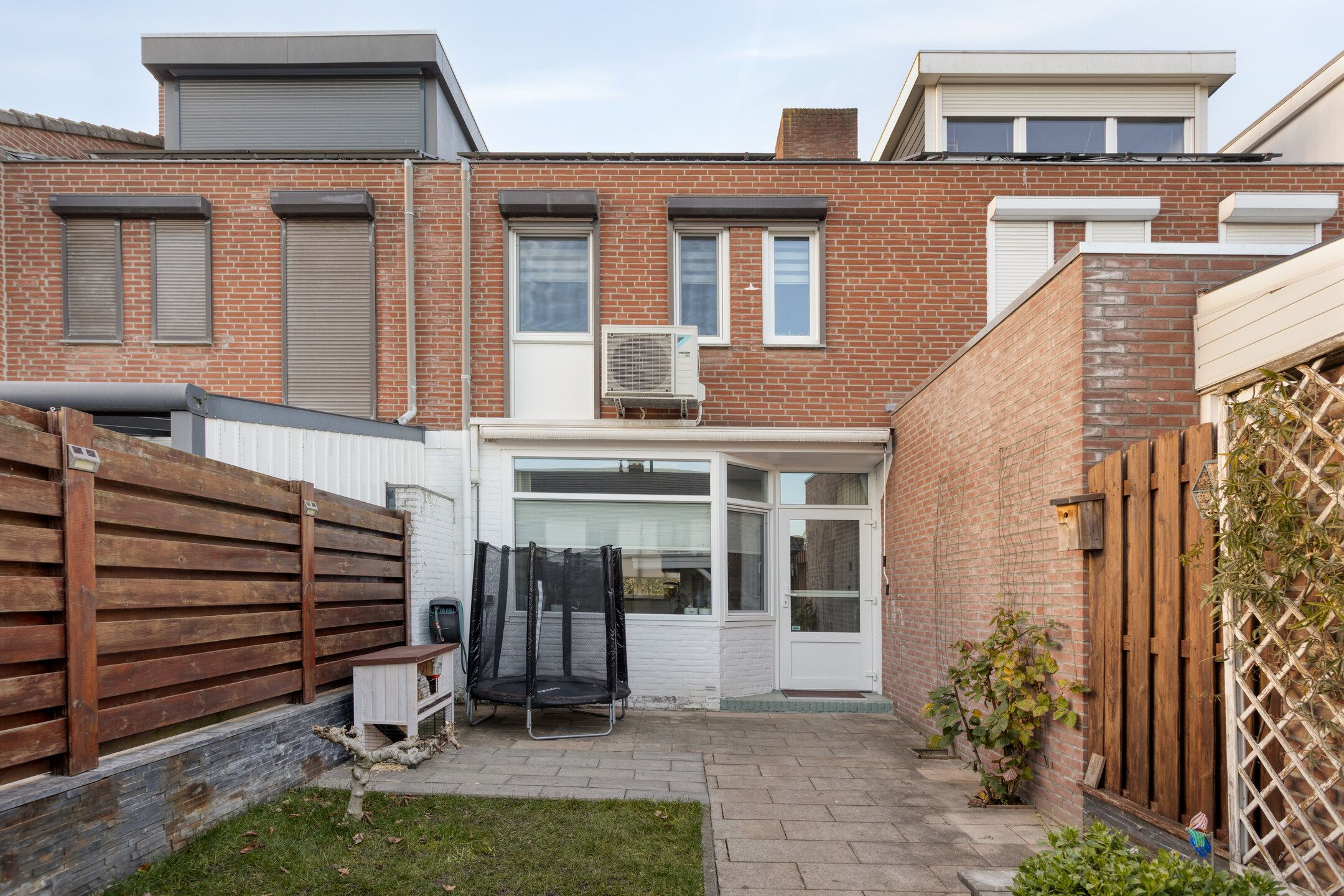 Foto 36 van Meerssenerweg 5-K