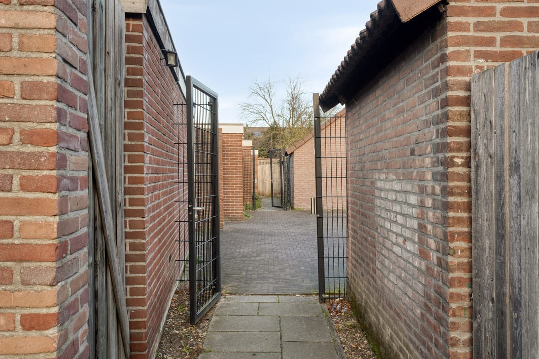 Foto 37 van Meerssenerweg 5-K