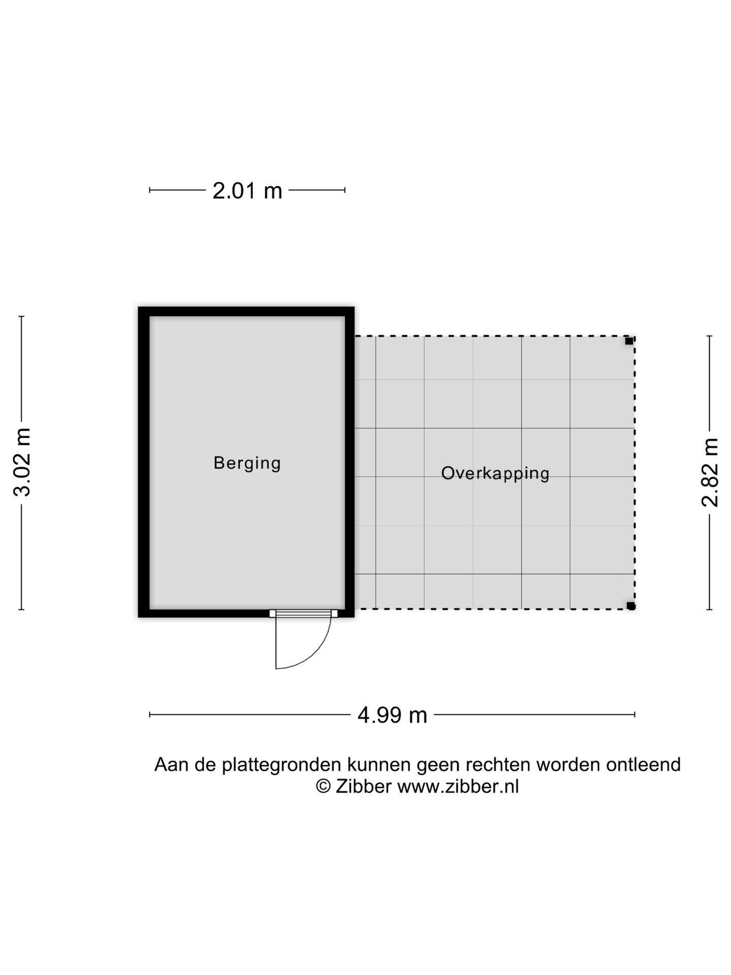 Foto 40 van Meerssenerweg 5-K