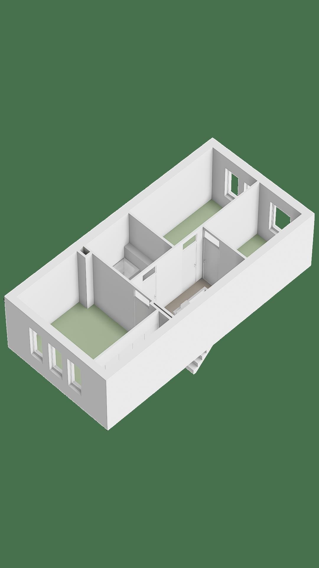 Foto 44 van Meerssenerweg 5-K