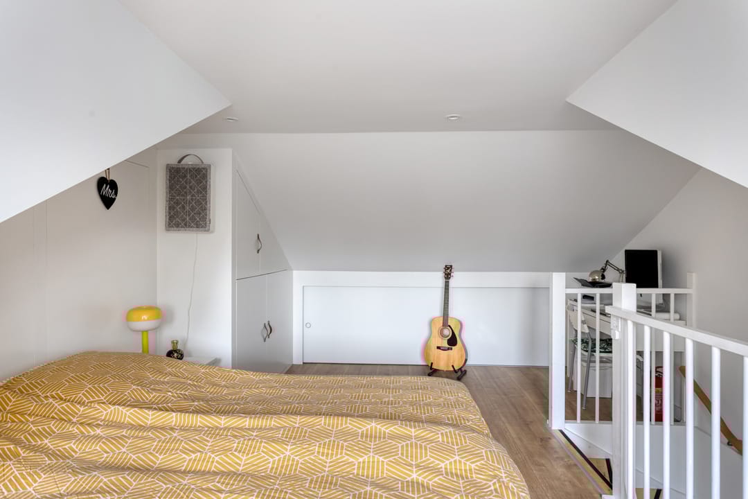 Foto 32 van Meerssenerweg 5-K