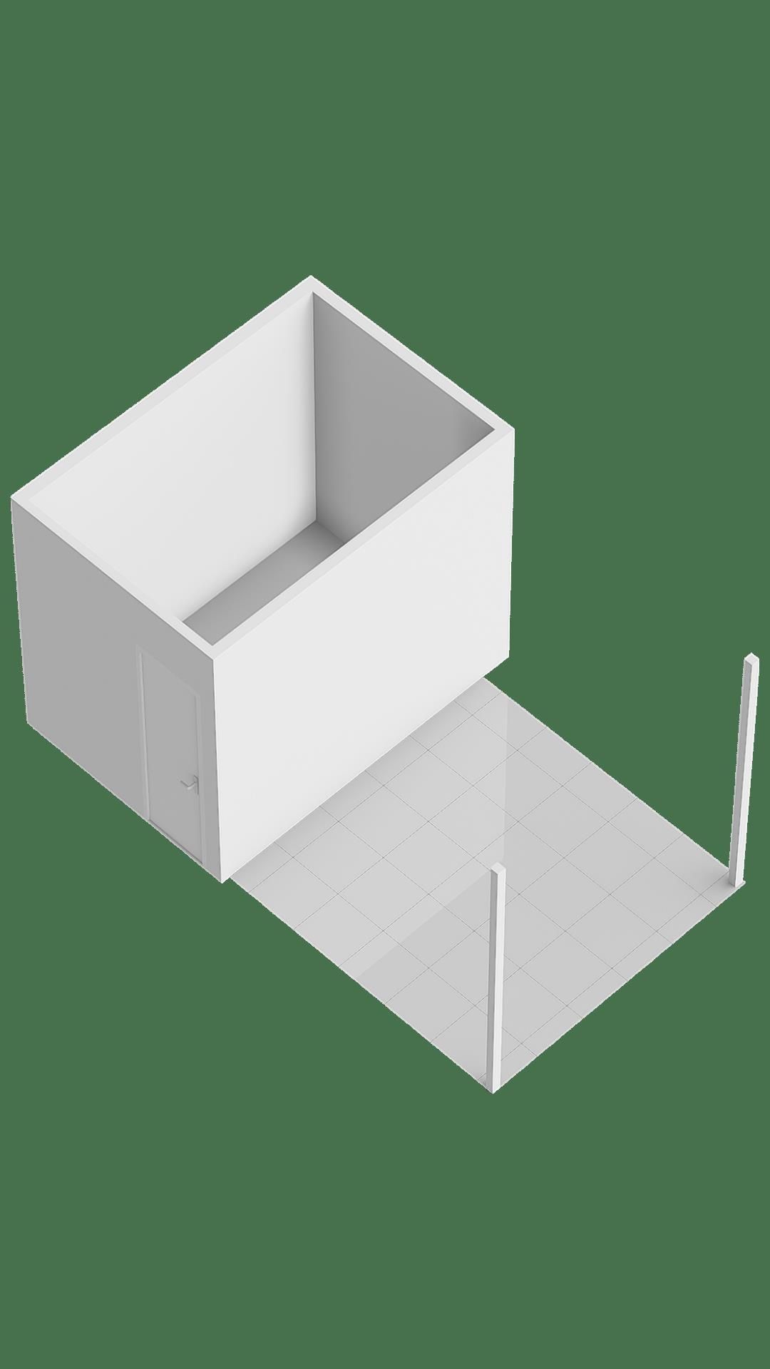 Foto 46 van Meerssenerweg 5-K