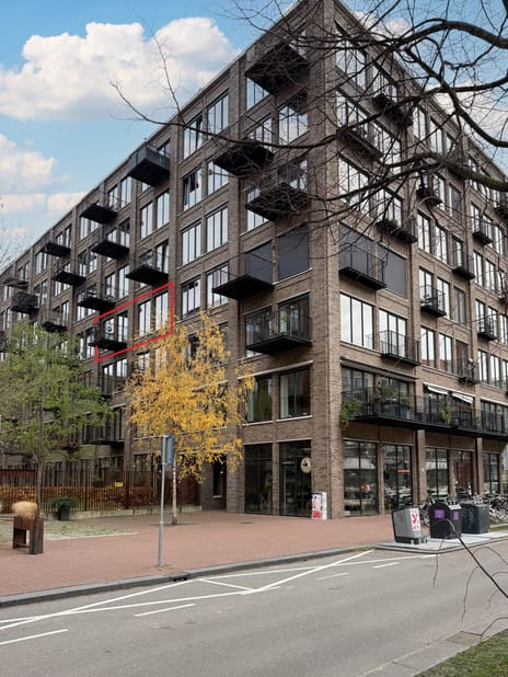 Philitelaan thumbnail