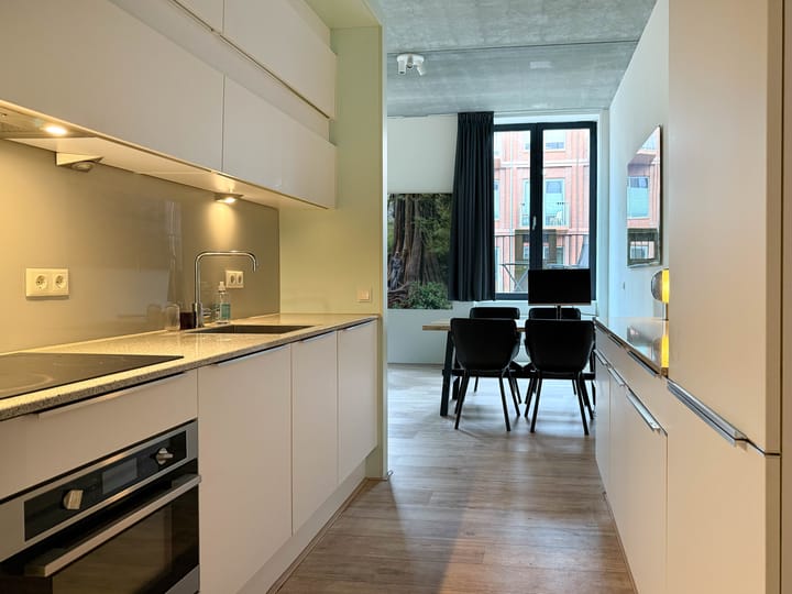 Photo 9 of Philitelaan 63-87