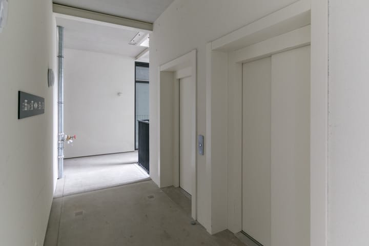 Photo 5 of Philitelaan 63-87