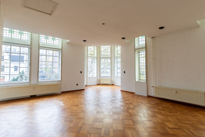 Photo 3 of Kruisstraat 2