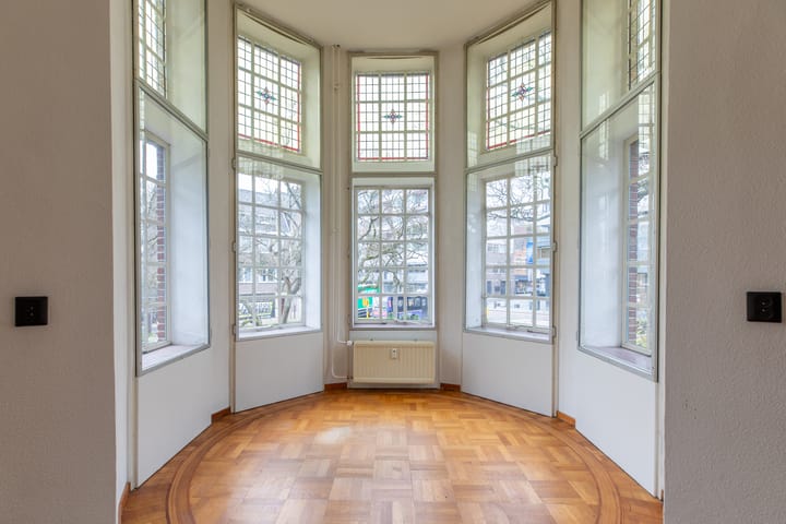 Photo 5 of Kruisstraat 2