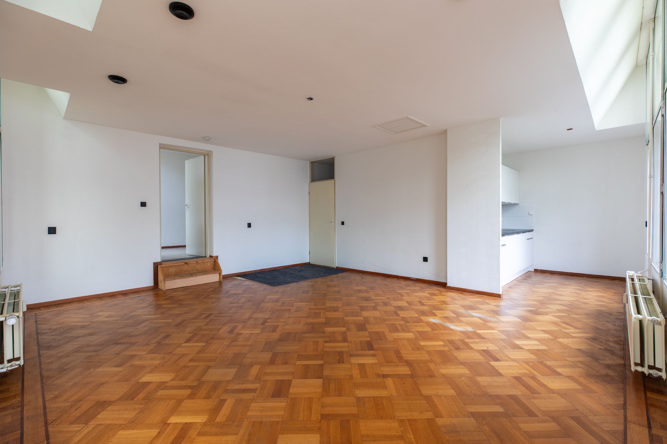 Foto 6 van Kruisstraat 2