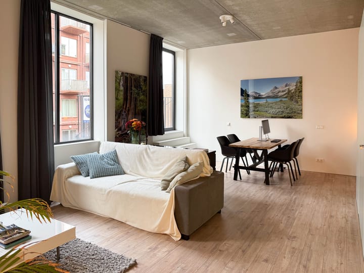 Photo 8 of Philitelaan 63-87