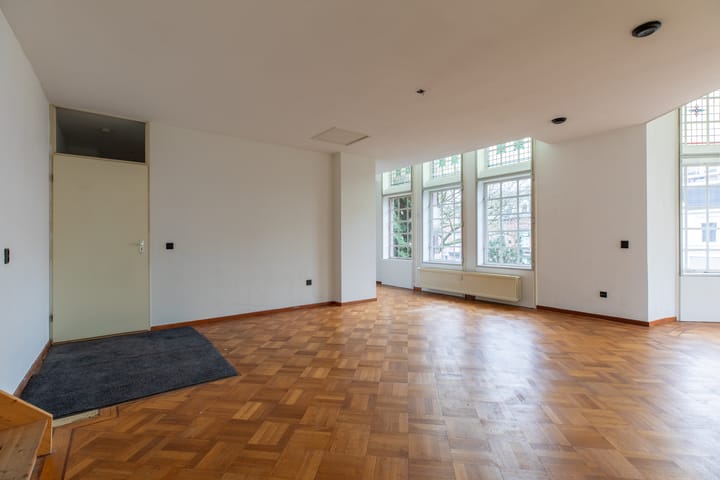 Photo 8 of Kruisstraat 2