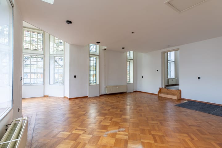 Photo 9 of Kruisstraat 2