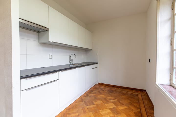 Photo 10 of Kruisstraat 2