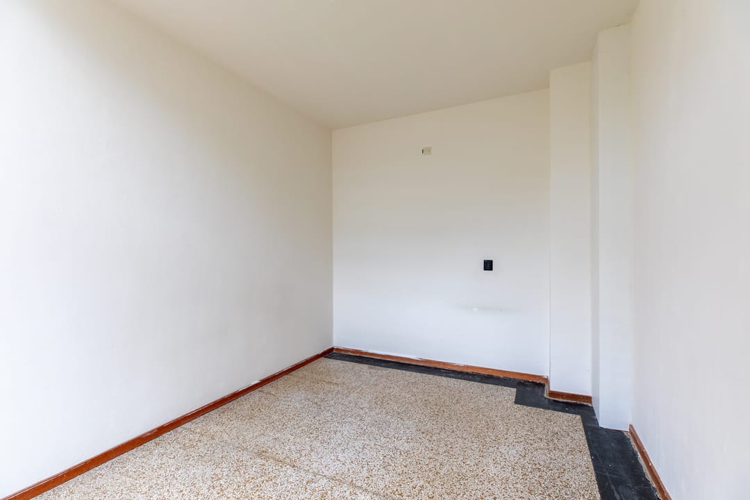 Foto 11 van Kruisstraat 2