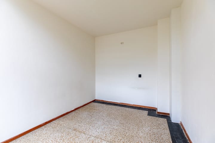 Photo 11 of Kruisstraat 2