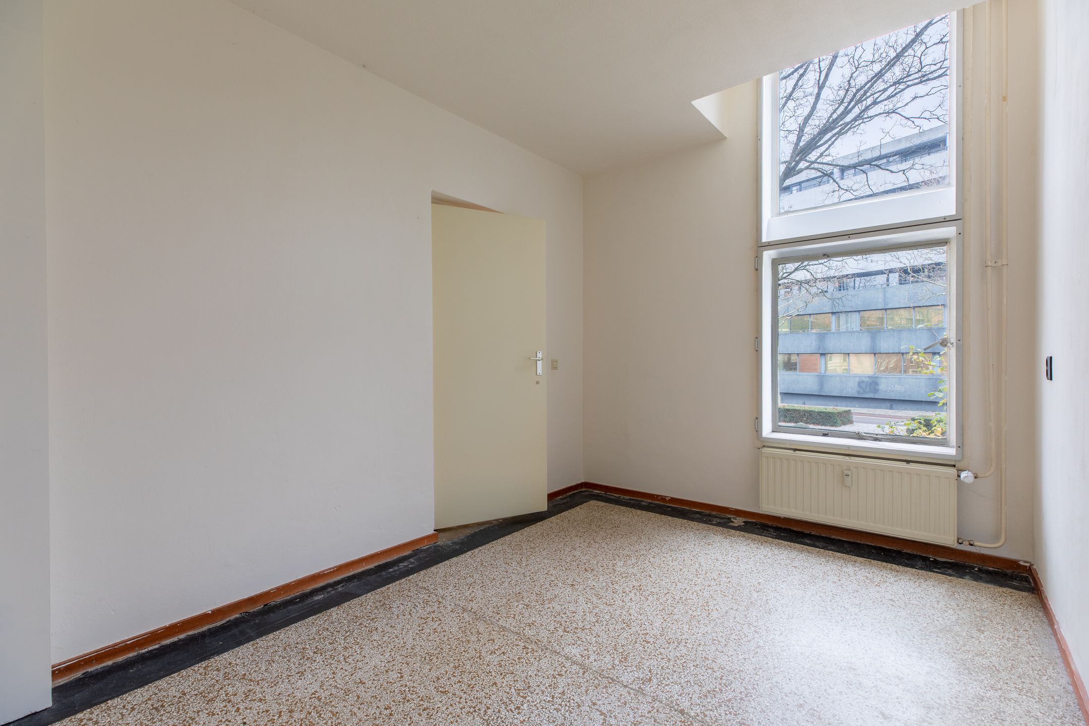 Foto 12 van Kruisstraat 2