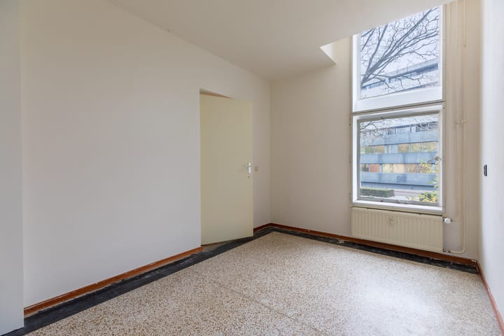 Photo 12 of Kruisstraat 2