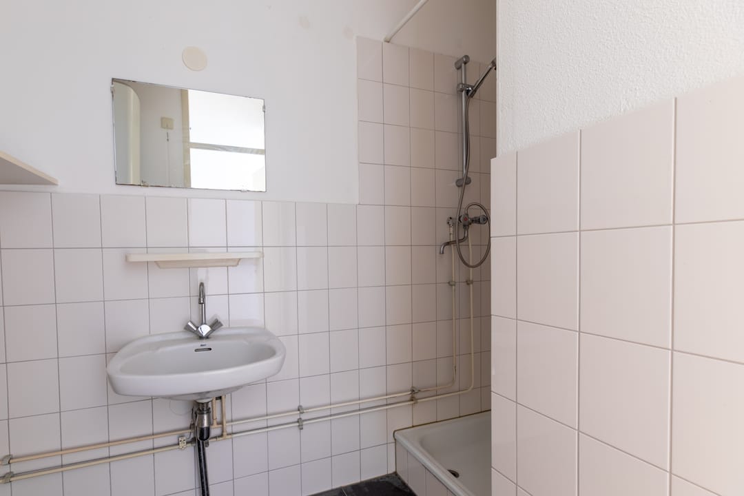 Foto 13 van Kruisstraat 2