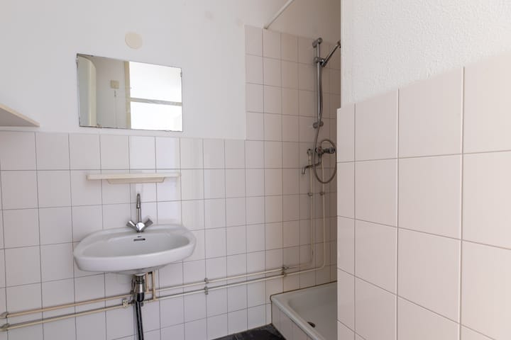 Photo 13 of Kruisstraat 2