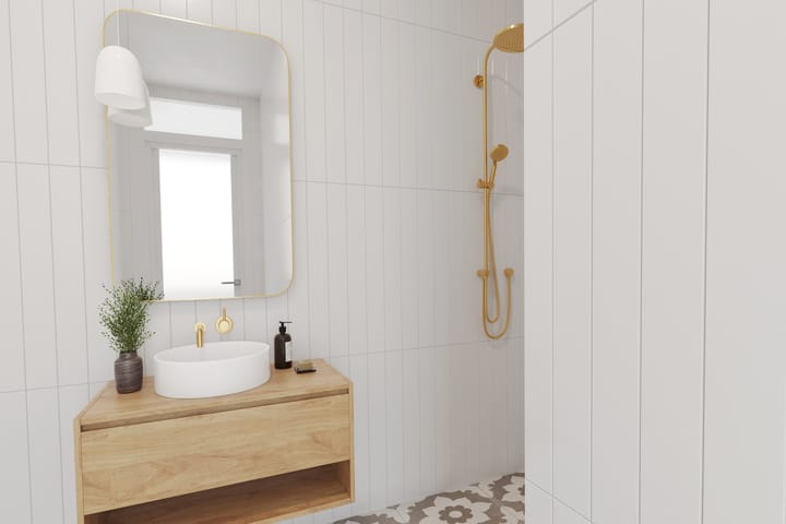 Photo 14 of Kruisstraat 2