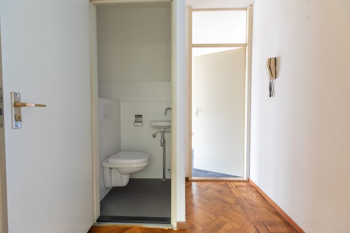 Photo 15 of Kruisstraat 2