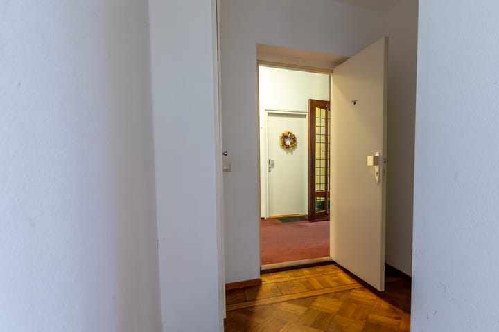 Photo 16 of Kruisstraat 2