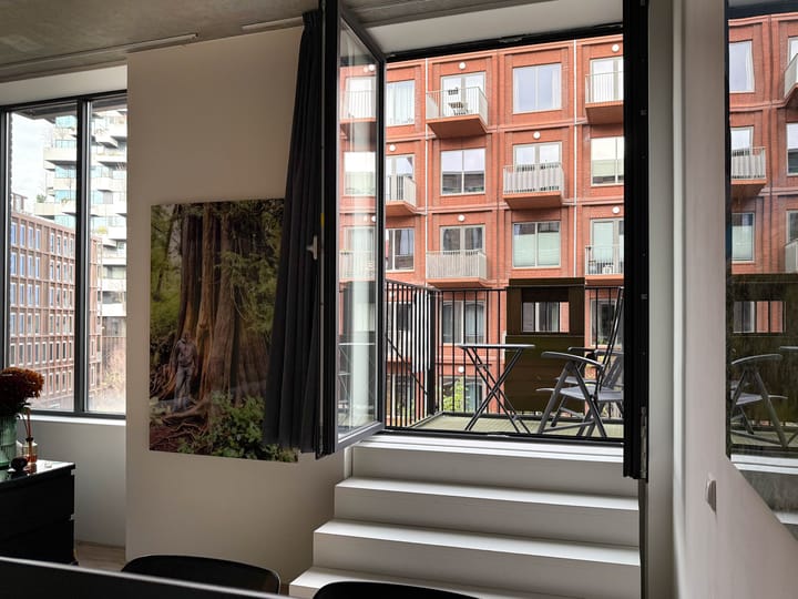 Photo 13 of Philitelaan 63-87