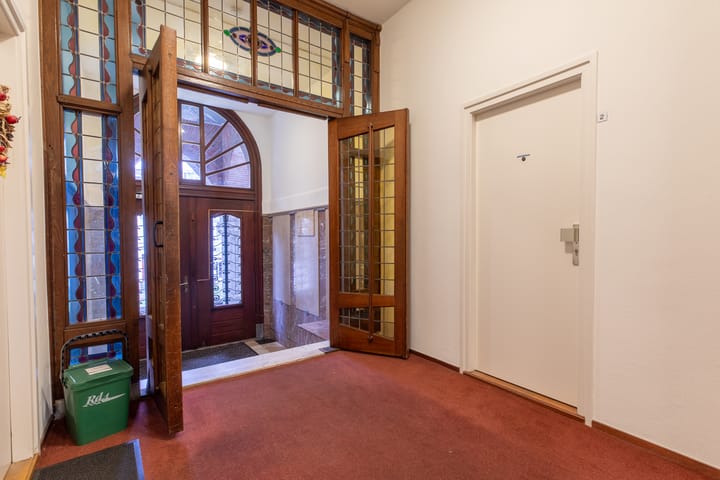 Photo 17 of Kruisstraat 2